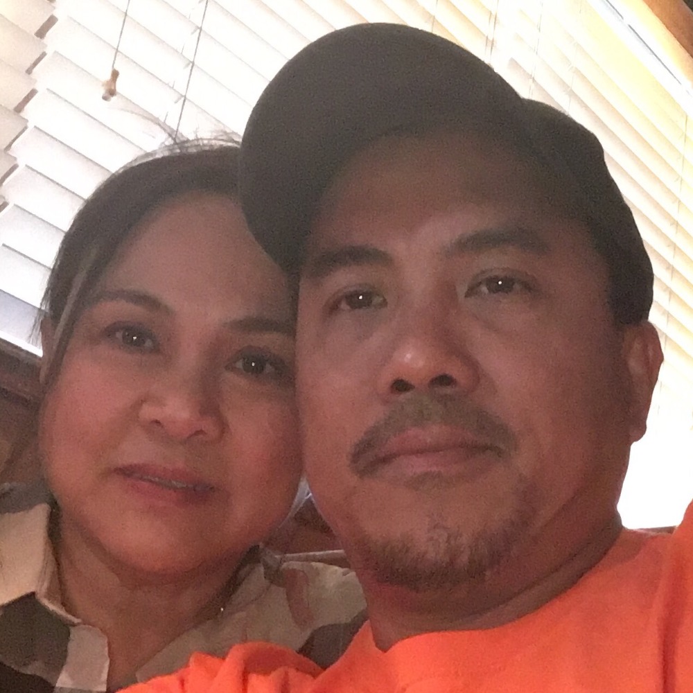 Meet your Posher, Antonio didi